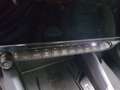 Alfa Romeo Junior Junior 1.2 ibrida 136cv edct6 Schwarz - thumbnail 10