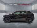 Alfa Romeo Junior Junior 1.2 ibrida 136cv edct6 Schwarz - thumbnail 2