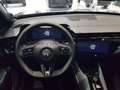 Alfa Romeo Junior Junior 1.2 ibrida 136cv edct6 Schwarz - thumbnail 8