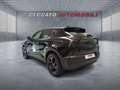 Alfa Romeo Junior Junior 1.2 ibrida 136cv edct6 Schwarz - thumbnail 3