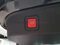 Alfa Romeo Junior Junior 1.2 ibrida 136cv edct6 Schwarz - thumbnail 24