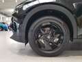 Alfa Romeo Junior Junior 1.2 ibrida 136cv edct6 Schwarz - thumbnail 6