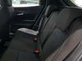 Alfa Romeo Junior Junior 1.2 ibrida 136cv edct6 Schwarz - thumbnail 14