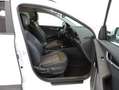 Kia Niro 1.6 HEV Drive 141 Blanco - thumbnail 16