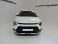 Kia Niro 1.6 HEV Drive 141 Blanco - thumbnail 2