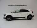 Kia Niro 1.6 HEV Drive 141 Blanco - thumbnail 8