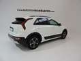 Kia Niro 1.6 HEV Drive 141 Blanco - thumbnail 4