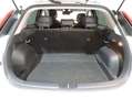 Kia Niro 1.6 HEV Drive 141 Blanco - thumbnail 18