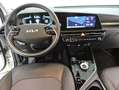 Kia Niro 1.6 HEV Drive 141 Blanco - thumbnail 9