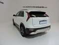 Kia Niro 1.6 HEV Drive 141 Blanco - thumbnail 6