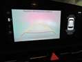Kia Niro 1.6 HEV Drive 141 Blanco - thumbnail 13