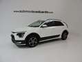 Kia Niro 1.6 HEV Drive 141 Blanco - thumbnail 1