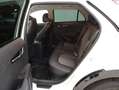 Kia Niro 1.6 HEV Drive 141 Blanco - thumbnail 17