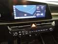 Kia Niro 1.6 HEV Drive 141 Blanco - thumbnail 14