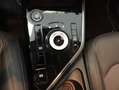 Kia Niro 1.6 HEV Drive 141 Blanco - thumbnail 12