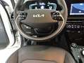 Kia Niro 1.6 HEV Drive 141 Blanco - thumbnail 10