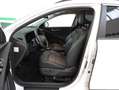 Kia Niro 1.6 HEV Drive 141 Blanco - thumbnail 15