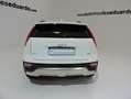 Kia Niro 1.6 HEV Drive 141 Blanco - thumbnail 5