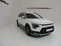 Kia Niro 1.6 HEV Drive 141 Blanco - thumbnail 3