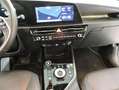 Kia Niro 1.6 HEV Drive 141 Blanco - thumbnail 11