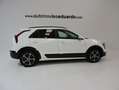 Kia Niro 1.6 HEV Drive 141 Blanco - thumbnail 7