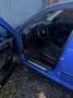 Volkswagen Bora 1.6 Comfortline Blau - thumbnail 3