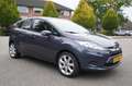Ford Fiesta 1.25 Limited 5Drs Airco Lm Velgen Grijs - thumbnail 6