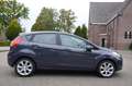 Ford Fiesta 1.25 Limited 5Drs Airco Lm Velgen Grijs - thumbnail 5