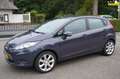 Ford Fiesta 1.25 Limited 5Drs Airco Lm Velgen Grijs - thumbnail 1
