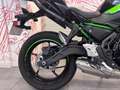 Kawasaki Z 650 Vert - thumbnail 9