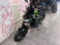 Kawasaki Z 650 Vert - thumbnail 4