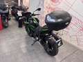 Kawasaki Z 650 Vert - thumbnail 6