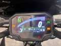 Kawasaki Z 650 Vert - thumbnail 13