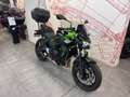 Kawasaki Z 650 Vert - thumbnail 3