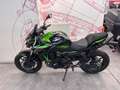 Kawasaki Z 650 Vert - thumbnail 2
