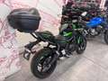Kawasaki Z 650 Vert - thumbnail 5