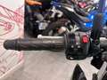 Kawasaki Z 650 Vert - thumbnail 11