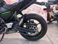 Kawasaki Z 650 Vert - thumbnail 10