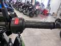Kawasaki Z 650 Vert - thumbnail 12