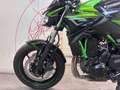 Kawasaki Z 650 Vert - thumbnail 8