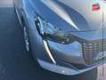 Peugeot 208 1.2 PureTech 75ch S\u0026S Active Gris - thumbnail 13