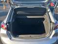 Peugeot 208 1.2 PureTech 75ch S\u0026S Active Gris - thumbnail 14