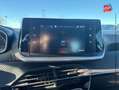 Peugeot 208 1.2 PureTech 75ch S\u0026S Active Gris - thumbnail 20