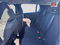 Peugeot 208 1.2 PureTech 75ch S\u0026S Active Gris - thumbnail 11