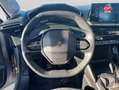 Peugeot 208 1.2 PureTech 75ch S\u0026S Active Gris - thumbnail 12