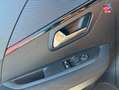 Peugeot 208 1.2 PureTech 75ch S\u0026S Active Gris - thumbnail 19
