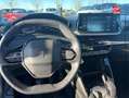 Peugeot 208 1.2 PureTech 75ch S\u0026S Active Gris - thumbnail 17