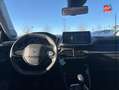 Peugeot 208 1.2 PureTech 75ch S\u0026S Active Gris - thumbnail 15