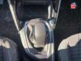 Peugeot 208 1.2 PureTech 75ch S\u0026S Active Gris - thumbnail 16