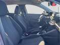 Peugeot 208 1.2 PureTech 75ch S\u0026S Active Gris - thumbnail 5